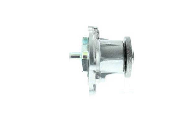 Pompe à eau AISIN ref. WPD-026